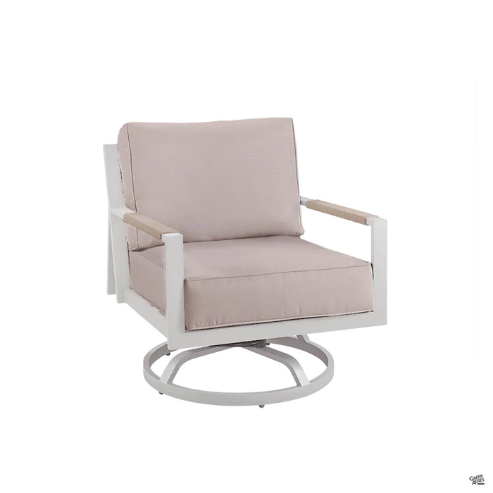 Vero Motion Lounge Chair