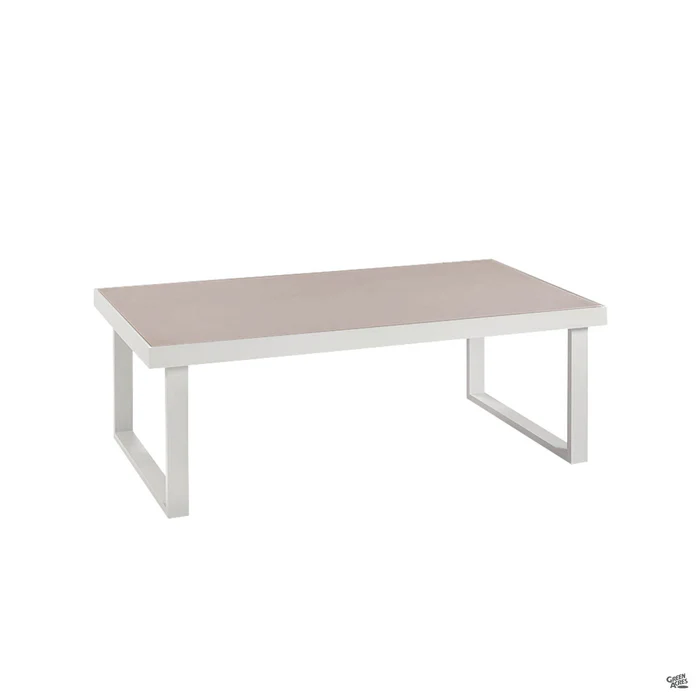 Vero Coffee Table