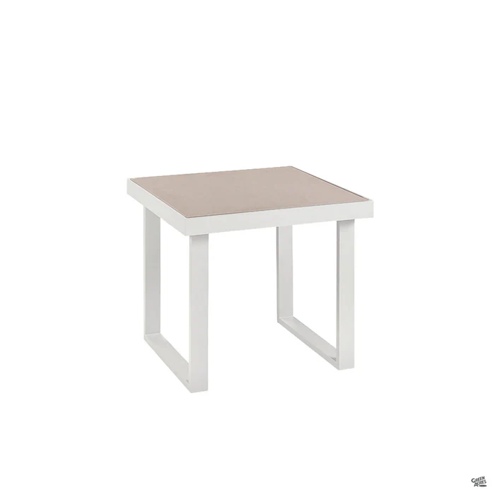 Vero End Table