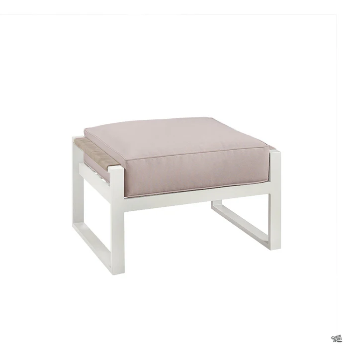 Vero Ottoman