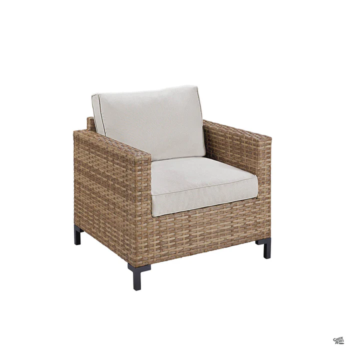 Hanover Lounge Chair