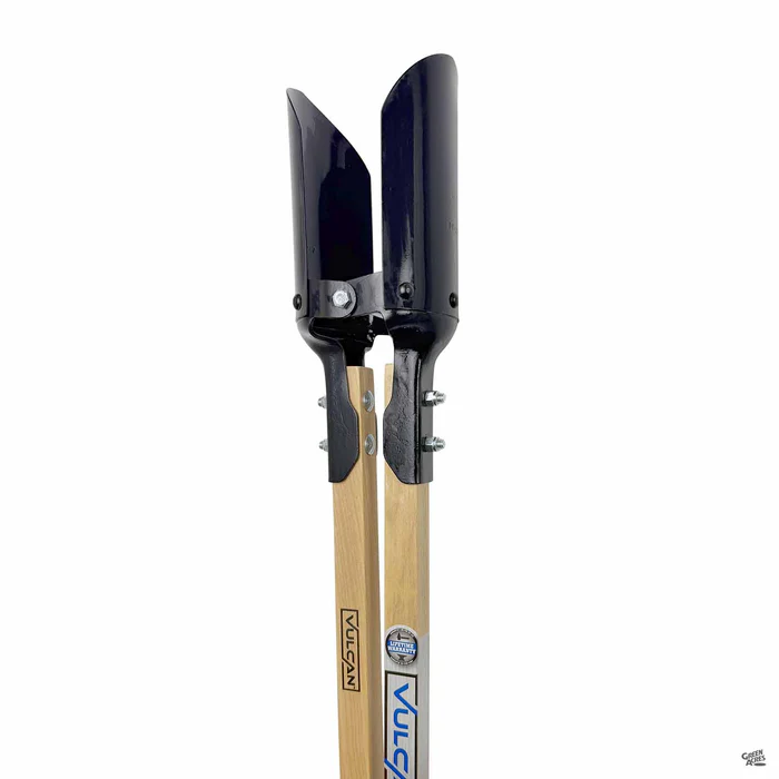 5345-vulcan-post-hole-digger-1.webp Vulcan Post Hole Digger