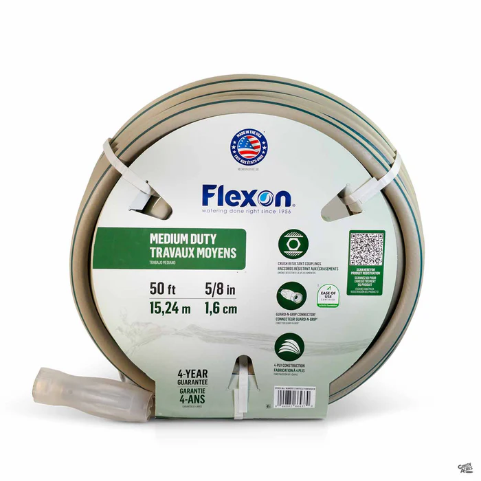 5346-flexon-medium-duty-hose-1.webp Flexon Medium Duty Hose