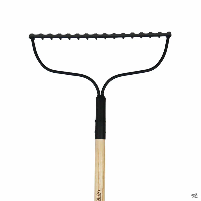 5347-valley-14-tine-bow-rake-1.webp Valley 14-Tine Bow Rake
