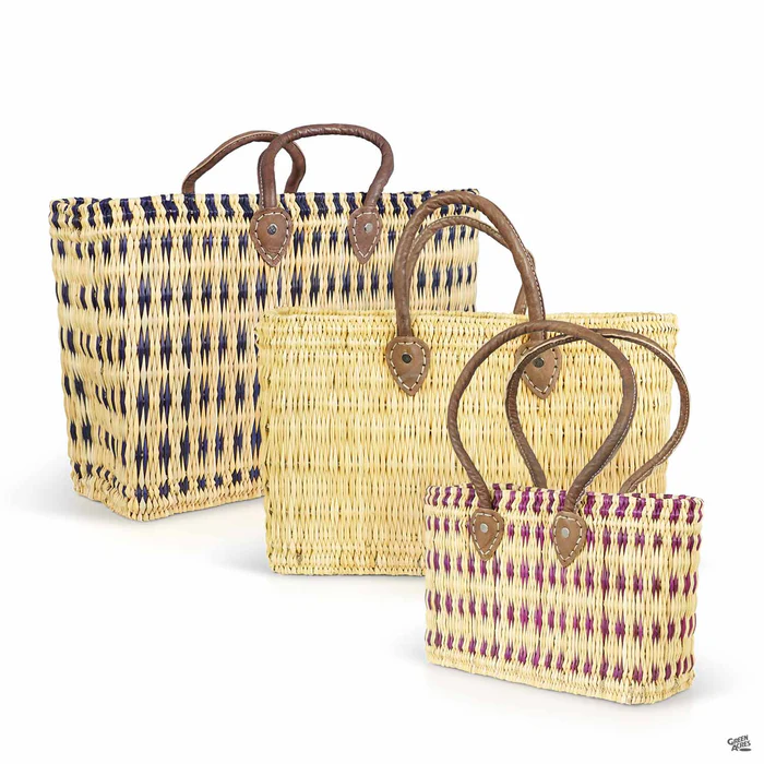 Market Basket