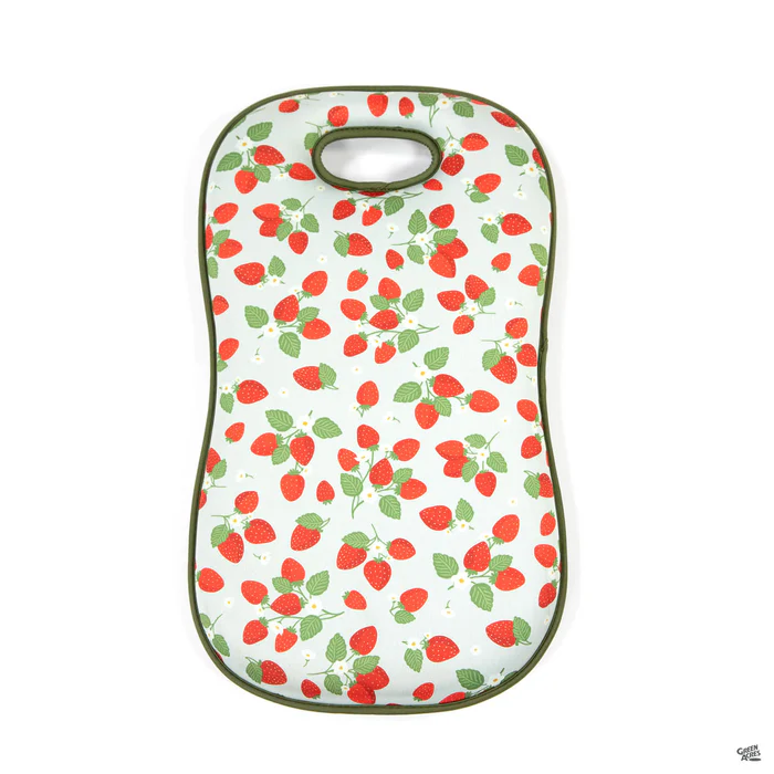 5353-strawberry-kneeling-pad-1.webp Strawberry Kneeling Pad