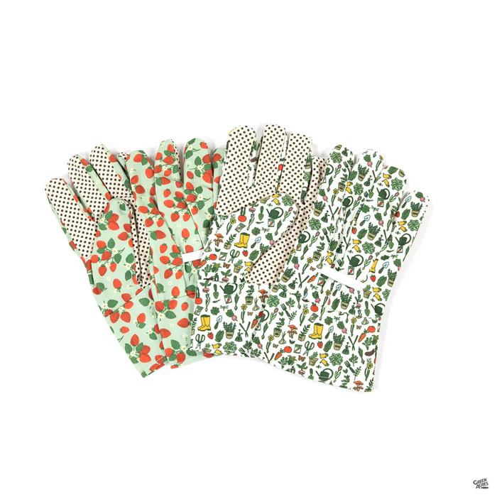 5354-decorative-garden-gloves-1.webp Decorative Garden Gloves