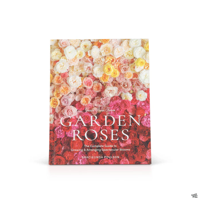 5355-grace-rose-farm-garden-roses-1.webp Grace Rose Farm: Garden Roses