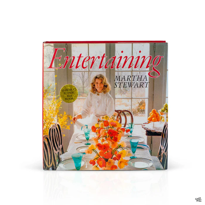 5356-martha-stewart-entertaining-1.webp Martha Stewart: Entertaining