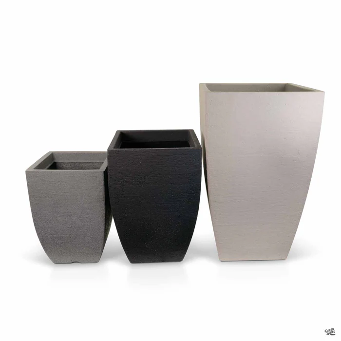 5362-modern-square-planter-1.webp Modern Square Planter