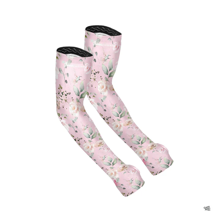 5366-farmers-defense-protection-sleeves-1.webp Farmers Defense Protection Sleeves