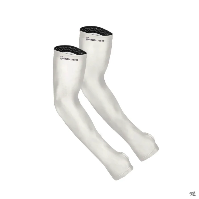 5366-farmers-defense-protection-sleeves-3.webp Farmers Defense Protection Sleeves