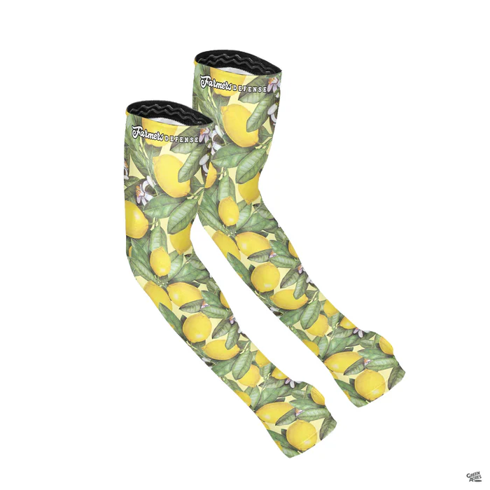 5366-farmers-defense-protection-sleeves-4.webp Farmers Defense Protection Sleeves