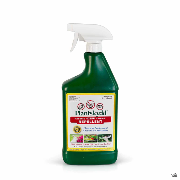 5367-plantskydd-animal-repellent-32-oz-rtu-1.webp Plantskydd Animal Repellent 32 oz RTU