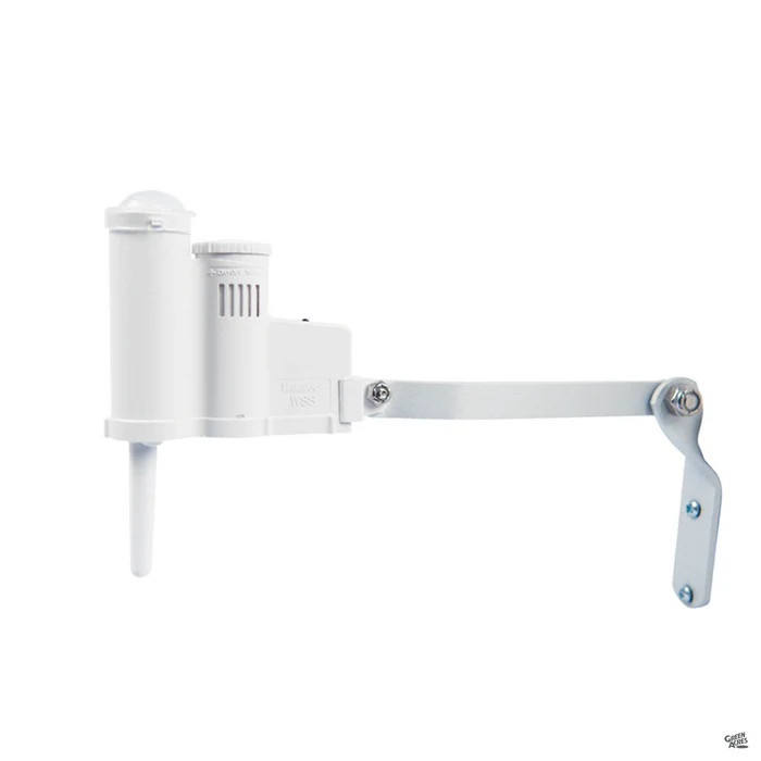 5368-hunter-solar-sync-wireless-sensor-1.webp Hunter Solar Sync Wireless Sensor