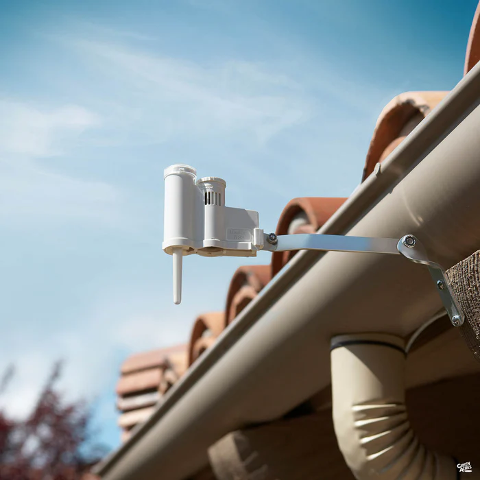 5368-hunter-solar-sync-wireless-sensor-3.webp Hunter Solar Sync Wireless Sensor