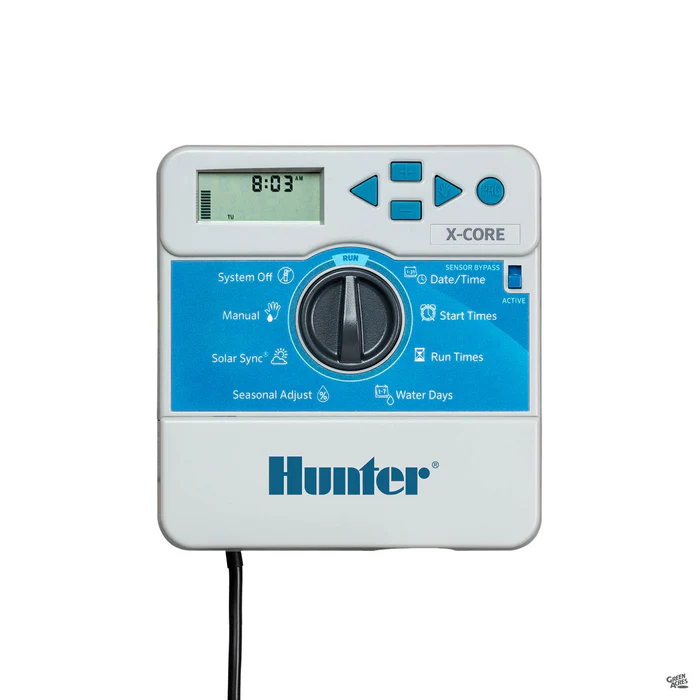 5369-hunter-x-core-controller-1.webp Hunter X-Core Controller