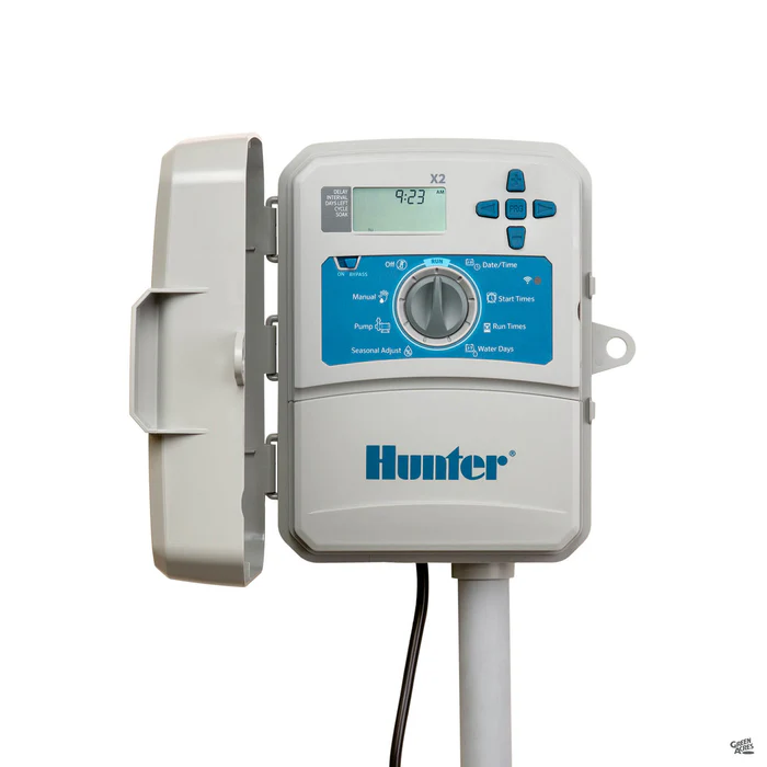 5370-hunter-x2-controller-1.webp Hunter X2 Controller