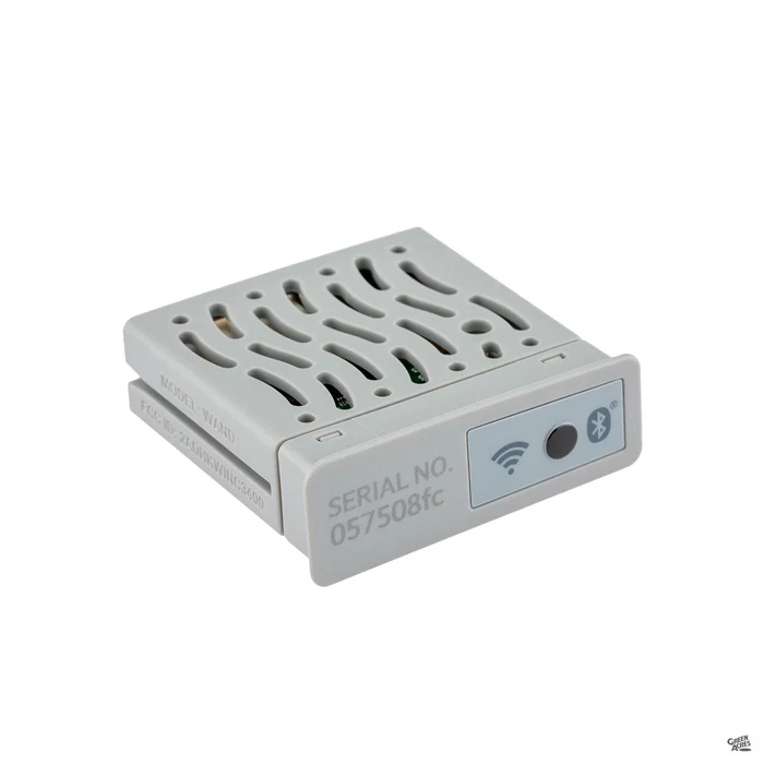 5371-hunter-wand-wi-fi-module-for-x2-controller-1.webp Hunter WAND Wi-Fi Module for X2 Controller