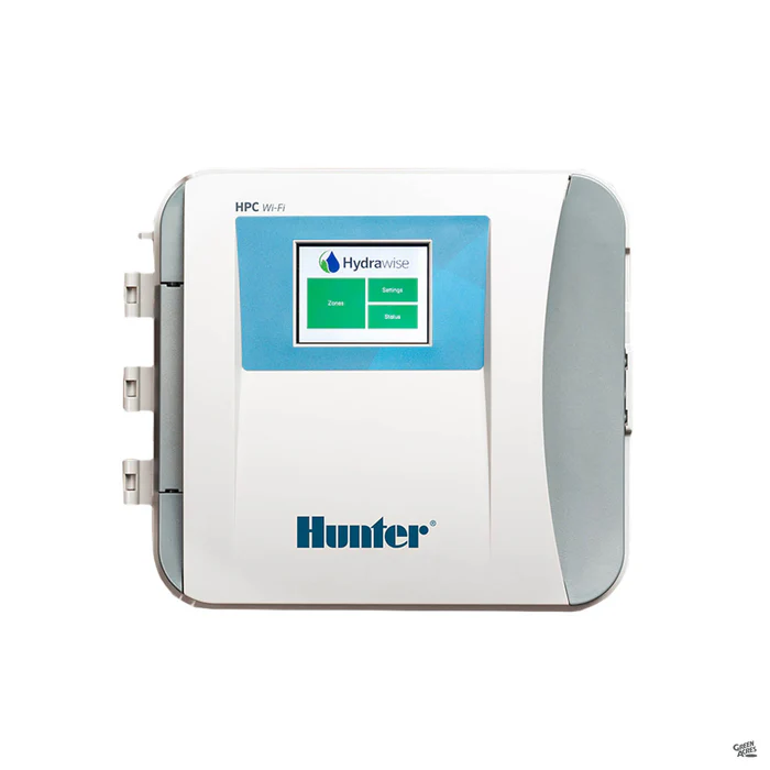 5372-hunter-hpc-controller-1.webp Hunter HPC Controller