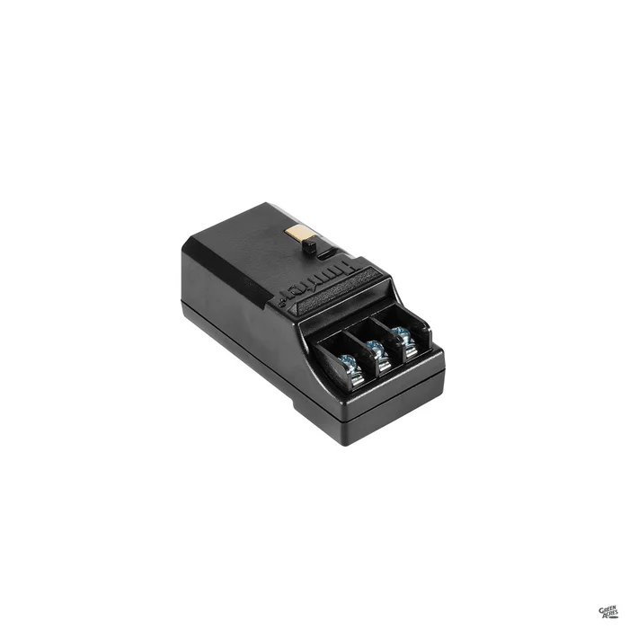 5373-hunter-3-station-plug-in-module-for-hpc-controller-1.webp Hunter 3-Station Plug-In Module for HPC Controller