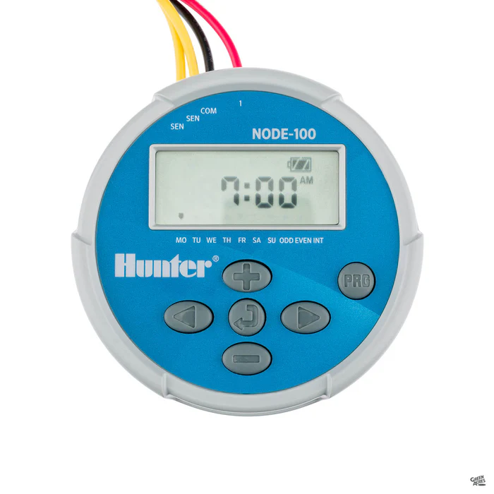 5374-hunter-node-single-station-controller-1.webp Hunter NODE Single Station Controller