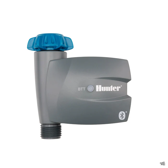 Hunter BTT Bluetooth Hose End Timer