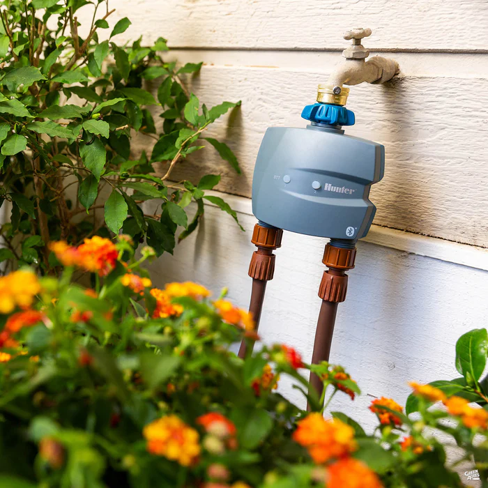 5378-hunter-btt-bluetooth-hose-end-timer-dual-zone-2.webp Hunter BTT Bluetooth Hose End Timer Dual Zone