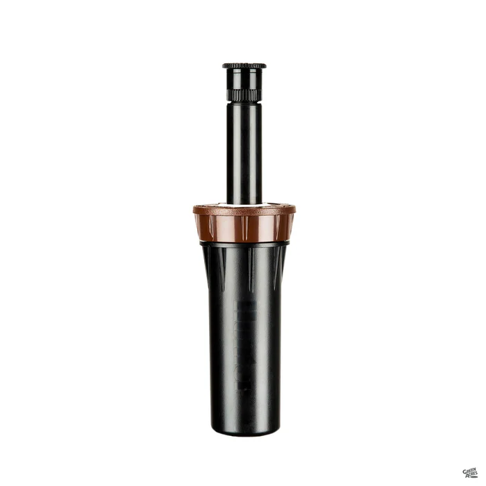 Hunter Pro-Spray PRS30 Pop-Up Body 4"