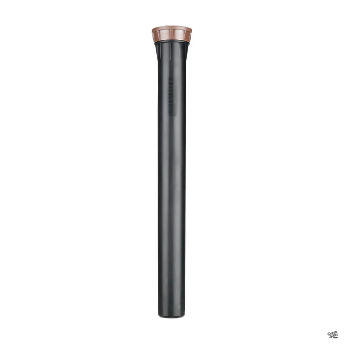 5381-hunter-pro-spray-prs30-pop-up-body-12-1.webp Hunter Pro-Spray PRS30 Pop-Up Body 12"