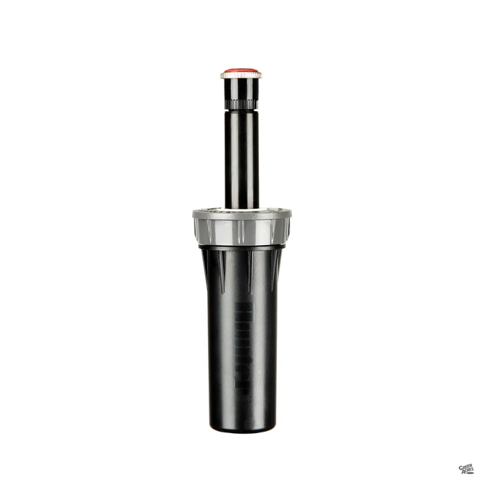 Hunter Pro-Spray PRS40 Pop-Up Body 4"