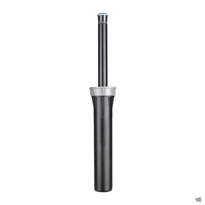 5383-hunter-pro-spray-prs40-pop-up-body-6-1.webp Hunter Pro-Spray PRS40 Pop-Up Body 6"