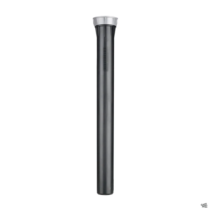 5384-hunter-pro-spray-prs40-pop-up-body-12-1.webp Hunter Pro-Spray PRS40 Pop-Up Body 12"