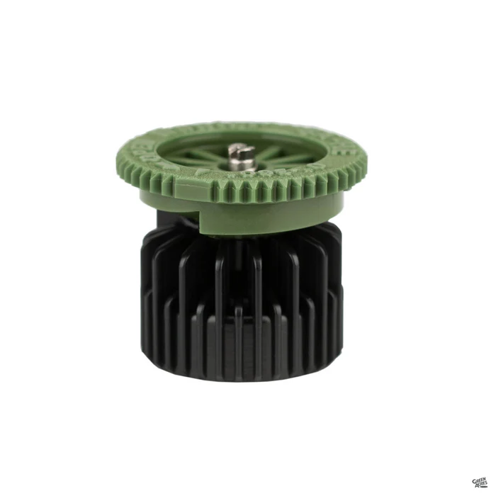 5385-hunter-pro-high-efficiency-nozzle-8-1.webp Hunter Pro High-Efficiency Nozzle 8'