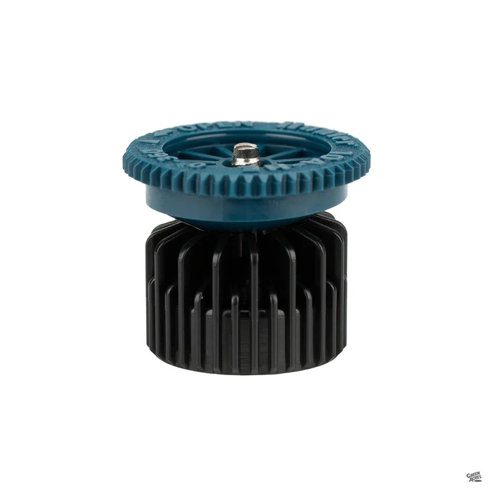 5386-hunter-pro-high-efficiency-nozzle-10-1.webp Hunter Pro High-Efficiency Nozzle 10'