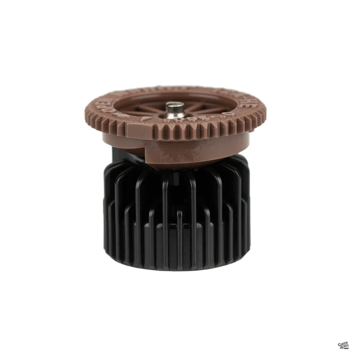 5387-hunter-pro-high-efficiency-nozzle-12-1.webp Hunter Pro High-Efficiency Nozzle 12'