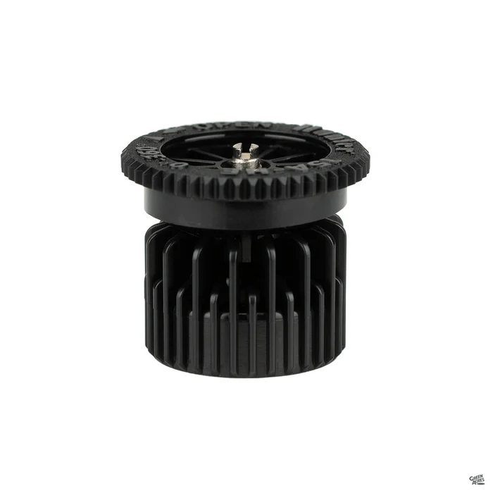 5388-hunter-pro-high-efficiency-nozzle-15-1.webp Hunter Pro High-Efficiency Nozzle 15'