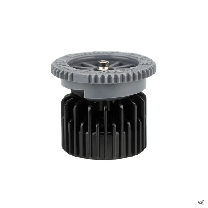 5389-hunter-pro-high-efficiency-nozzle-17-1.webp Hunter Pro High-Efficiency Nozzle 17'