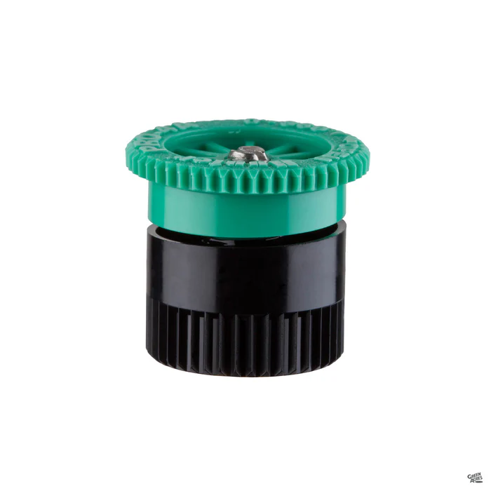 Hunter Pro Adjustable Nozzle 4'
