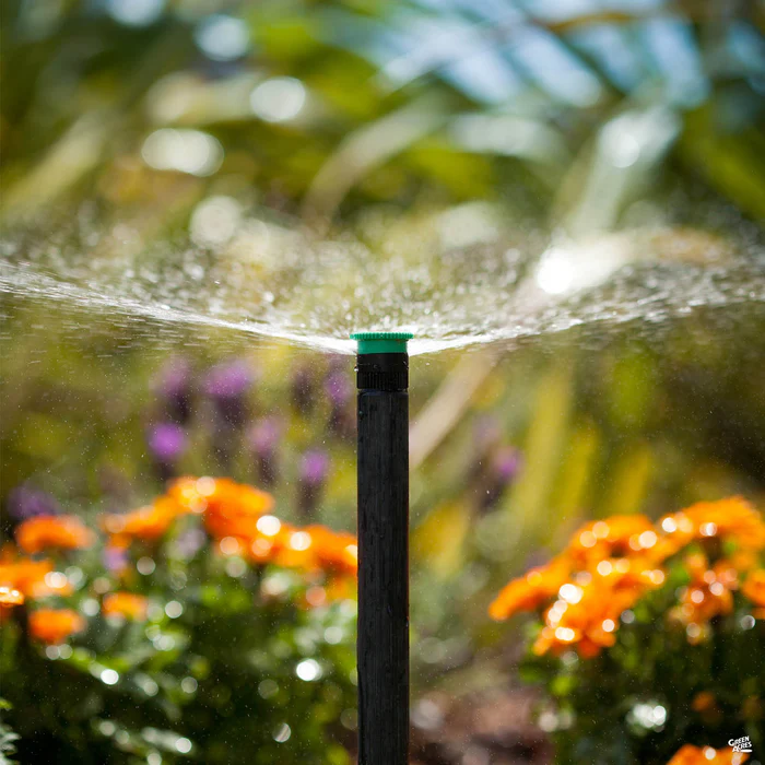 Hunter Pro Adjustable Nozzle 4'
