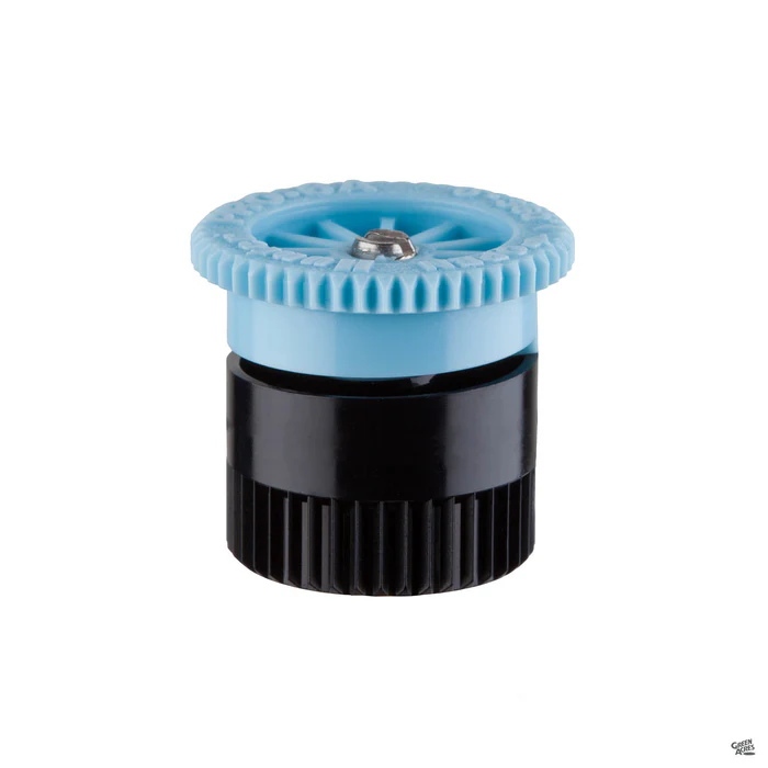 5391-hunter-pro-adjustable-nozzle-6-1.webp Hunter Pro Adjustable Nozzle 6'