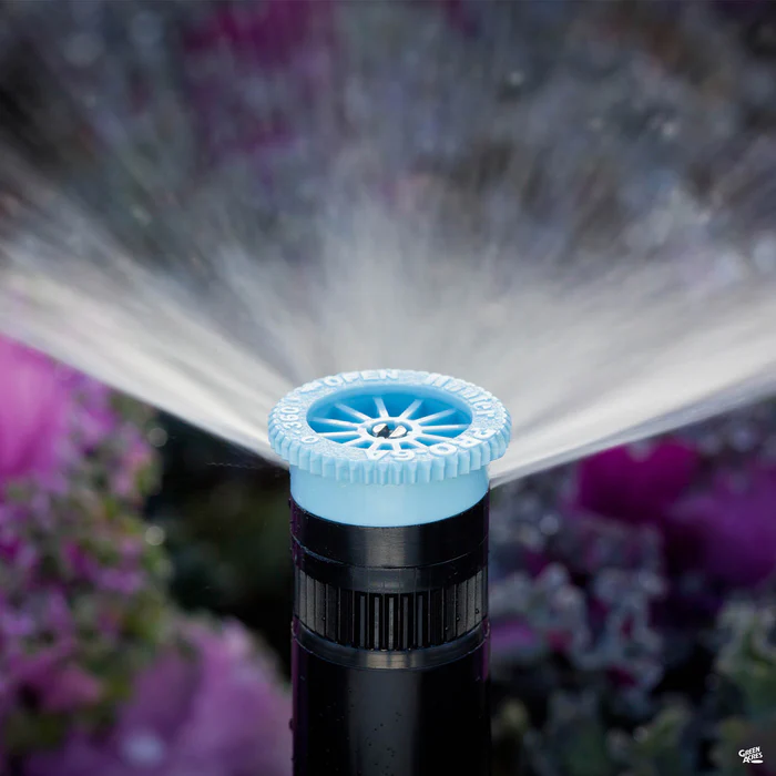 5391-hunter-pro-adjustable-nozzle-6-2.webp Hunter Pro Adjustable Nozzle 6'