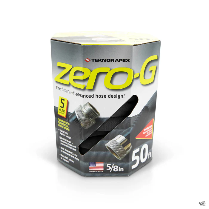 5392-teknor-apex-zero-g-heavy-duty-hose-1.webp Teknor Apex Zero-G Heavy Duty Hose