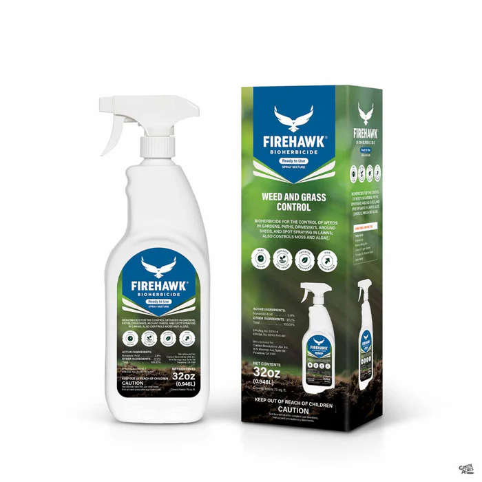 5398-firehawk-bioherbicide-weed-killer-32-oz-rtu-1.webp Firehawk Bioherbicide Weed Killer 32 oz RTU