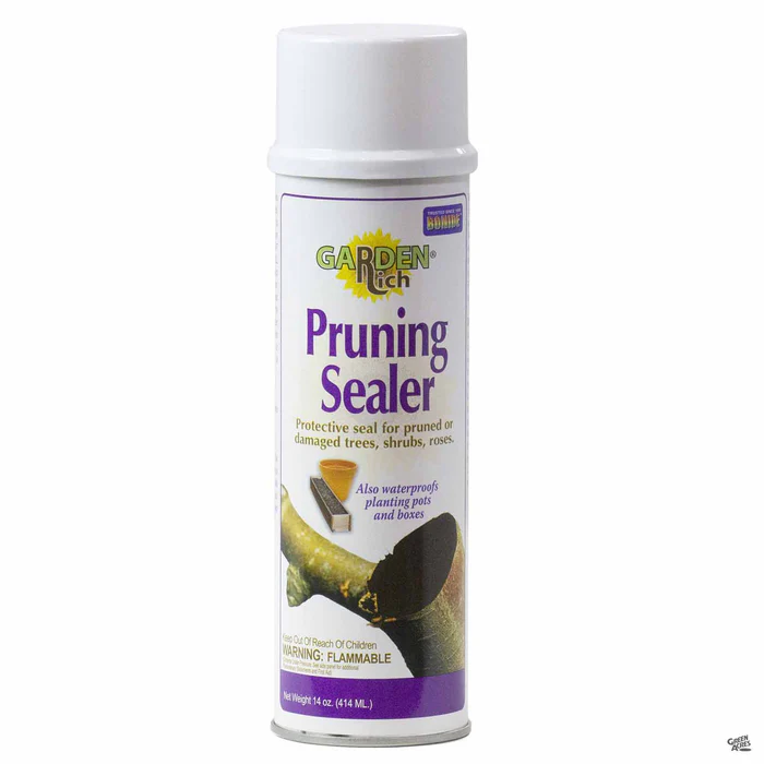 Bonide Pruning Sealer Aerosol