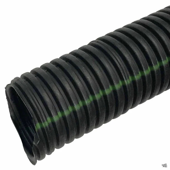 3" Flex Drain Pipe