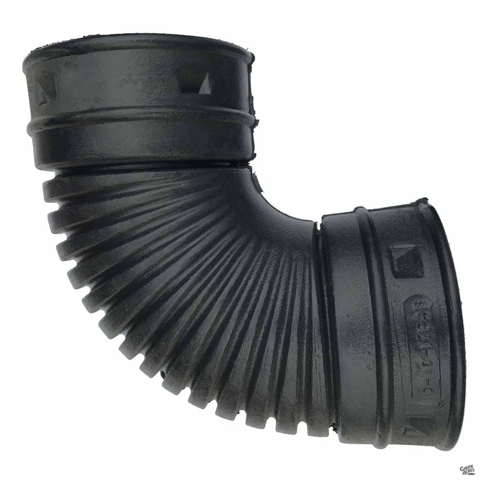 602-3-snap-drain-elbow-1.webp 3" Snap Drain Elbow