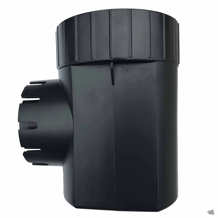 603-9-catch-basin-kit-1.webp 9" Catch Basin Kit