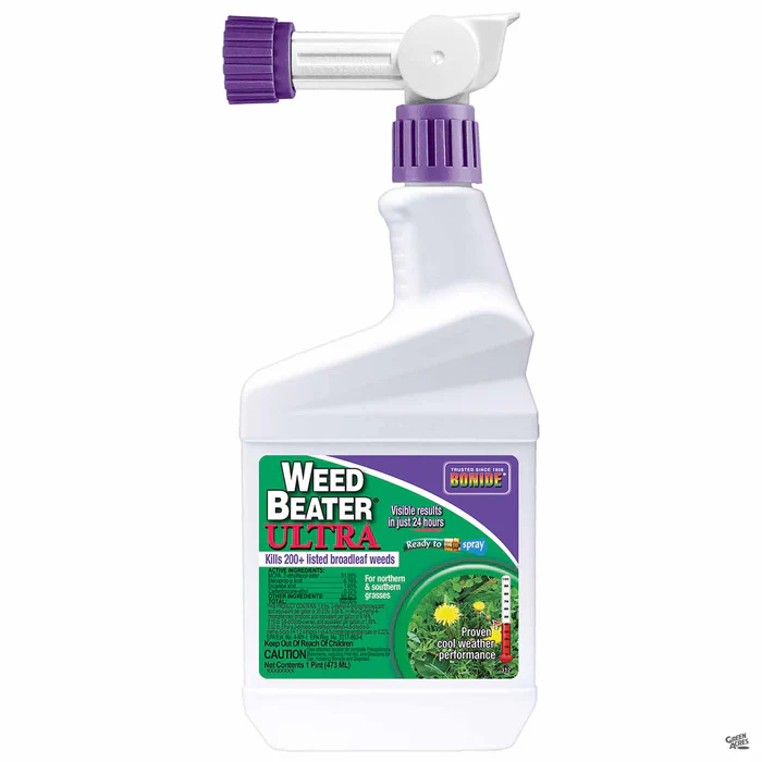 608-bonide-weed-beater-ultra-16-oz-rts-1.webp Bonide Weed Beater Ultra 16 oz RTS