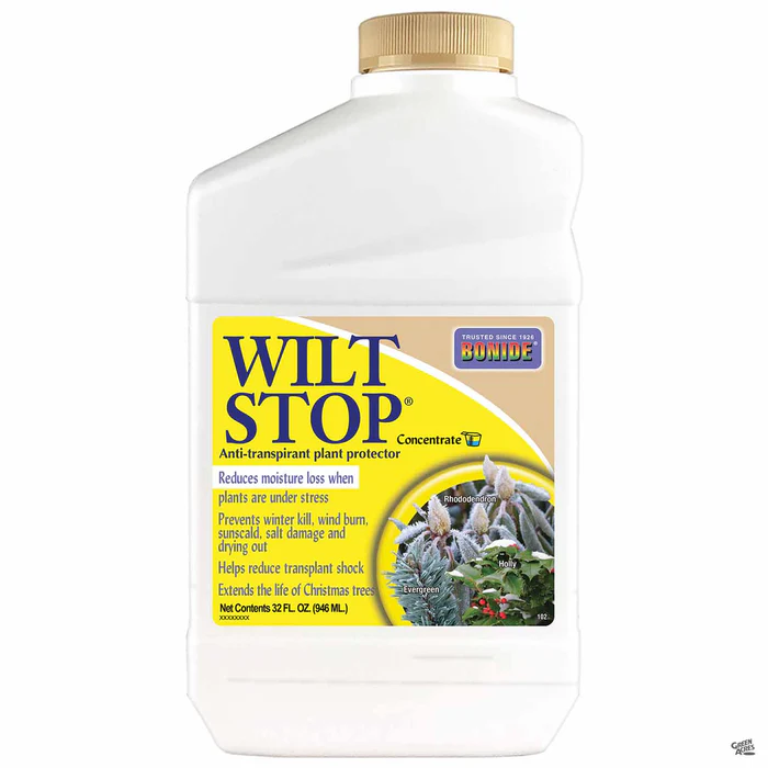 609-bonide-wilt-stop-plant-protector-concentrate-1.webp Bonide Wilt Stop Plant Protector Concentrate